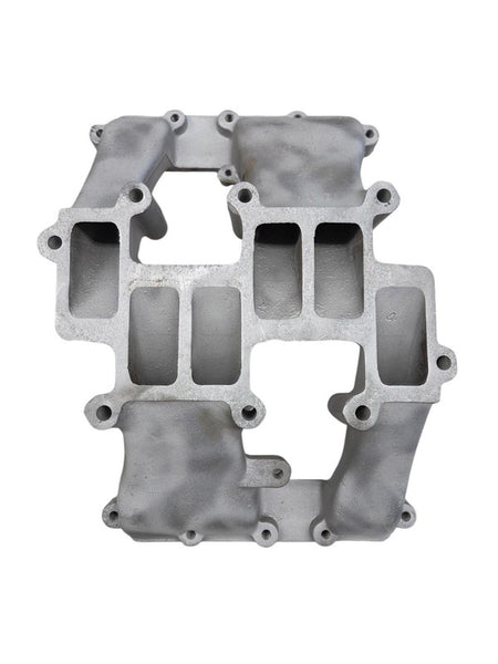85 - 92 Chevrolet Camaro Center EFI Intake Manifold OEM Pontiac Firebi