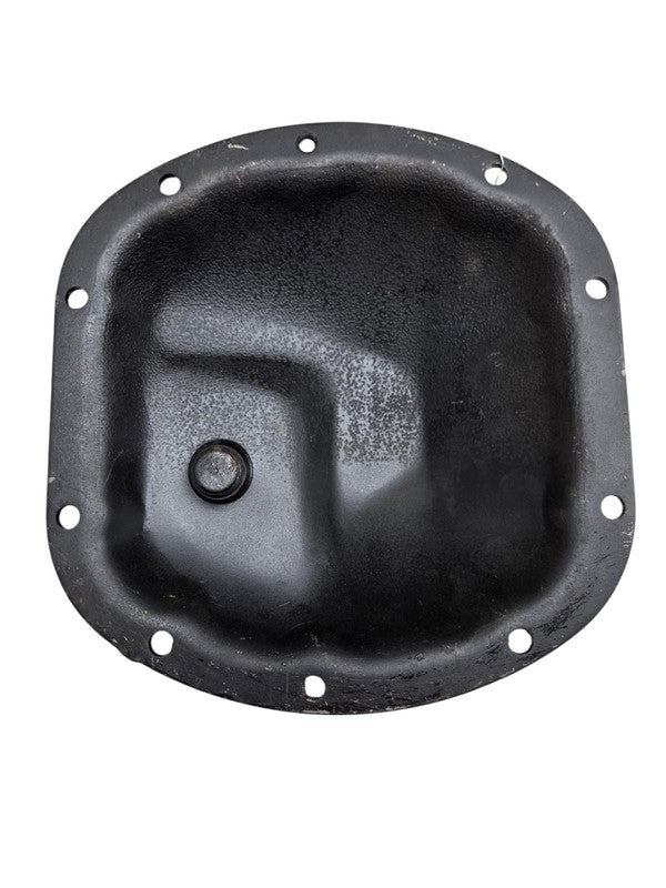 Spicer 30 Differential Cover 93 - 96 Jeep Grand Cherokee OEM
