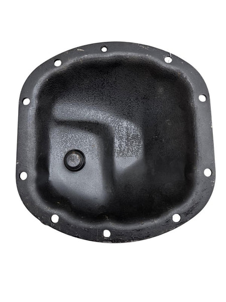 Spicer 30 Differential Cover 93 - 96 Jeep Grand Cherokee OEM