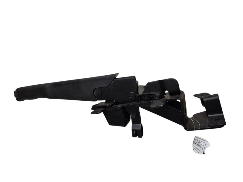 1993 - 1998 Jeep Grand Cherokee Emergency Parking Brake Handle OEM