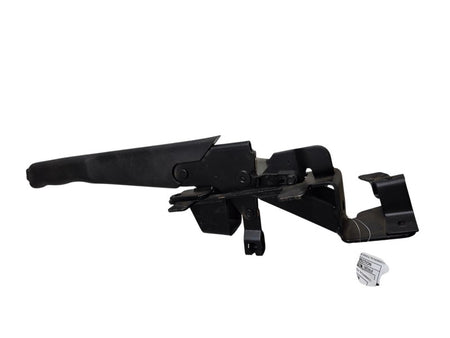 1993 - 1998 Jeep Grand Cherokee Emergency Parking Brake Handle OEM