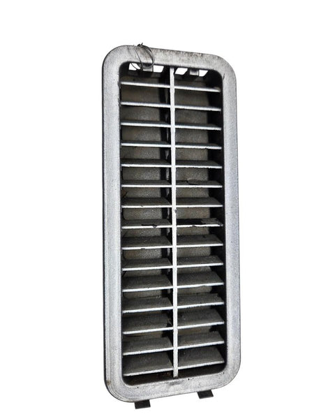 1994 - 2001 Dodge Ram Door Pressure Vent 55036334 OEM