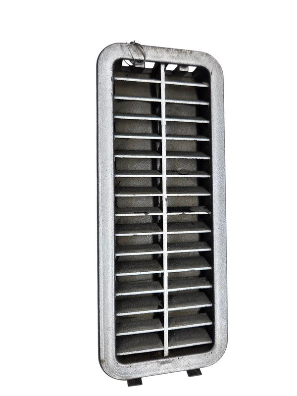 1994 - 2001 Dodge Ram Door Pressure Vent 55036334 OEM
