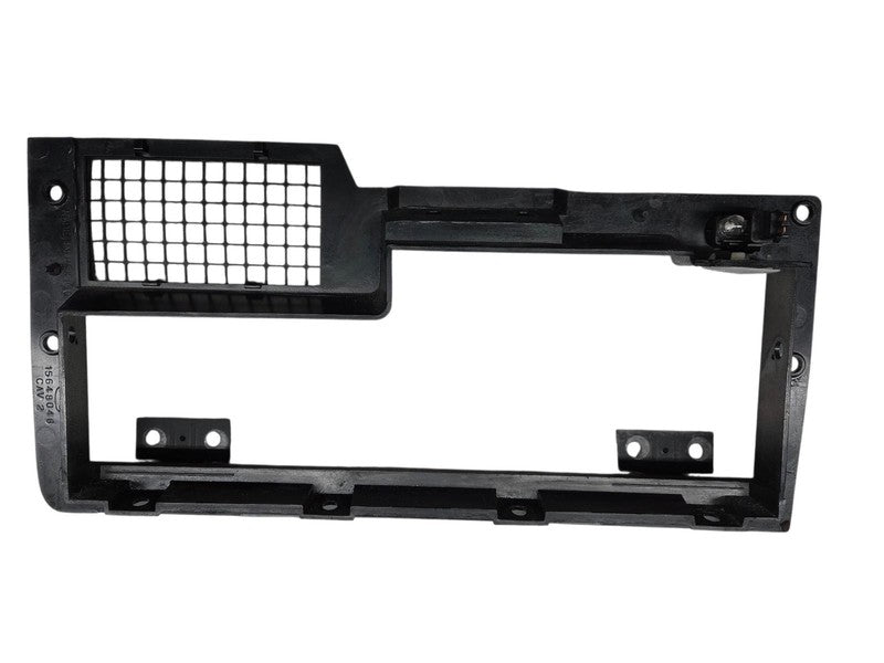 Glove Box Hinge Bracket Assembly fits Chevrolet S10 GMC Sonoma OEM 157