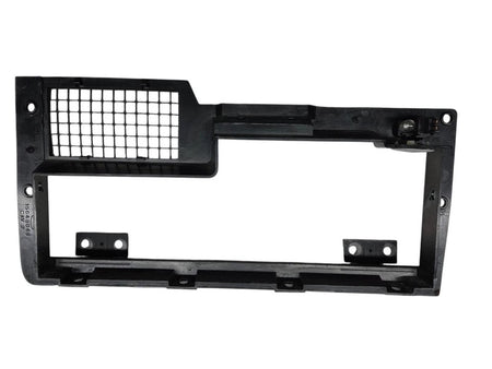 Glove Box Hinge Bracket Assembly fits Chevrolet S10 GMC Sonoma OEM 157