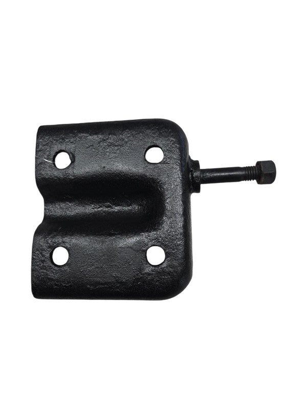 Leaf Spring Mounting Anchor Plate fits Chevrolet S10 GMC Sonoma 159572