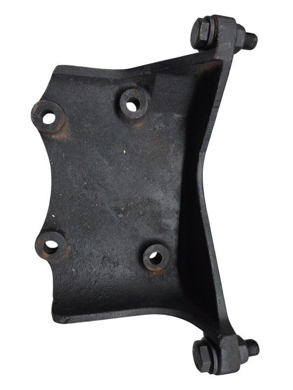 Steering Box Mount Plate fits 73 - 77 Dodge W150 W250 W350 4WD OEM 349