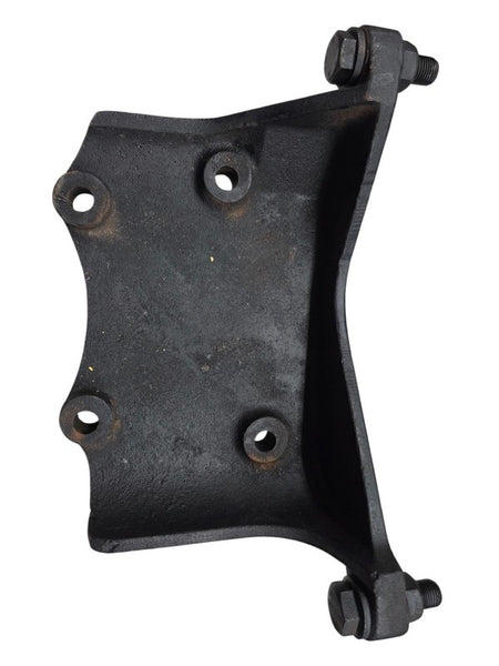 Steering Box Mount Plate fits 73 - 77 Dodge W150 W250 W350 4WD OEM 349