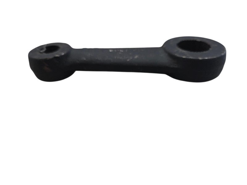 83 - 97 Ford Ranger Pitman Arm E2TA-3590-AB 2WD Power Steering OEM