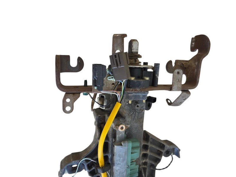 95 - 97 Ford Explorer Steering Column w/tilt Column shift w/key