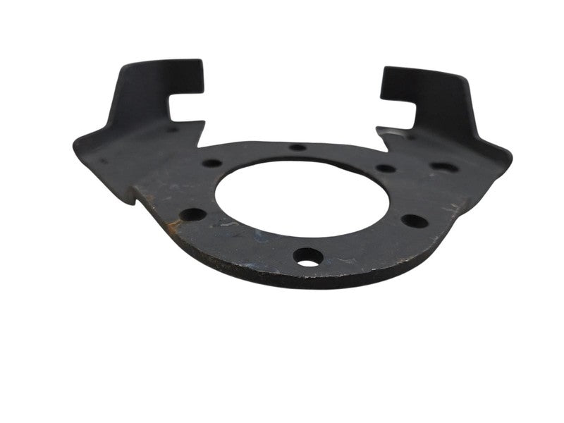 Chevy GMC Corporate K5 K10 4x4 Disc Brake Caliper Mounting Bracket OEM