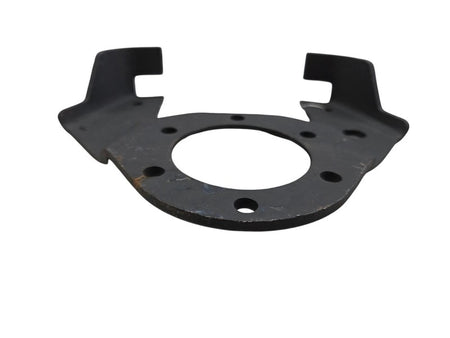 Chevy GMC Corporate K5 K10 4x4 Disc Brake Caliper Mounting Bracket OEM