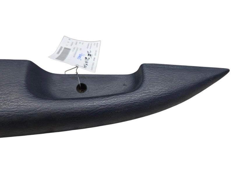 01 - 07 Chrysler Town & Country Left Door Armrest Driver Side Blue Car