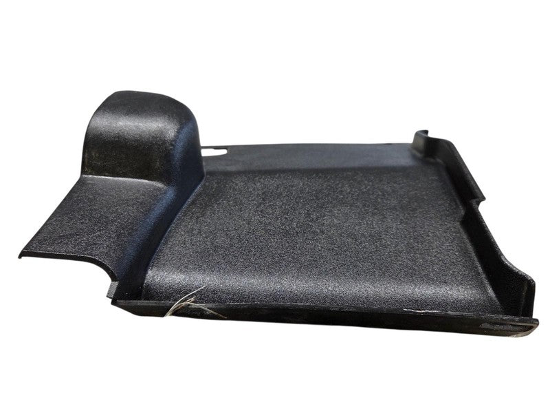 1995 - 1997 Chevrolet S10 Lower Dash Filler Panel Cover OEM 15708252 G