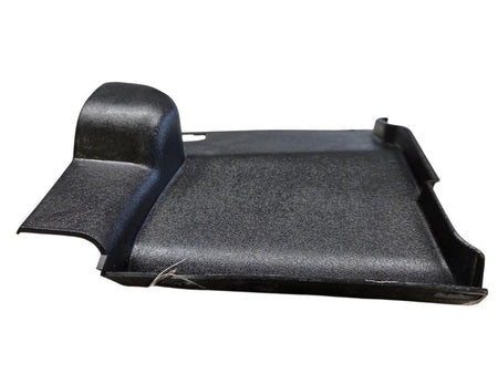 1995 - 1997 Chevrolet S10 Lower Dash Filler Panel Cover OEM 15708252 G