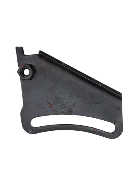 1989 Ford Ranger Alternator Power Steering bracket 2.3 L OEM