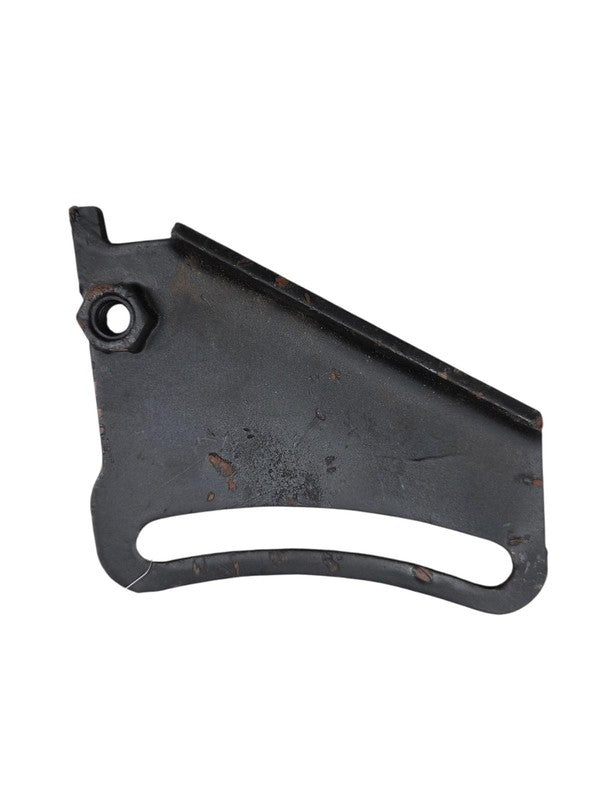 1989 Ford Ranger Alternator Power Steering bracket 2.3 L OEM