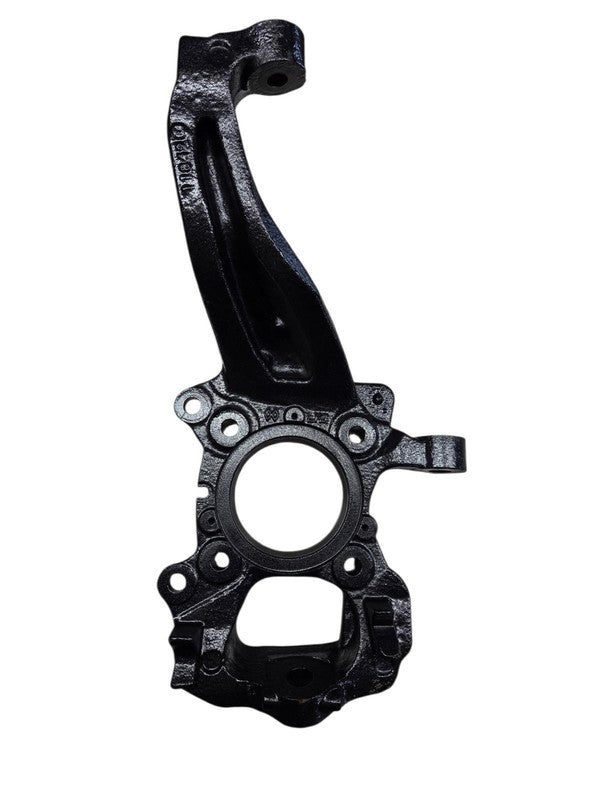 05 - 08 Ford F-150 Front Spindle Steering Knuckle Driver Side 4WD OEM 