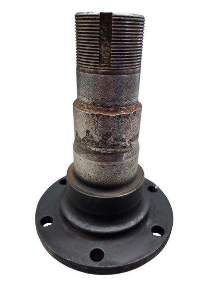78 - 87 Chevrolet K10 4WD Spindle OEM GMC K15 Blazer Jimmy Suburban 00