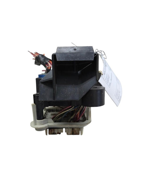 1994 Chevrolet S10 Blazer Cabin Fuse Relay Box OEM 14044443 GMC S15