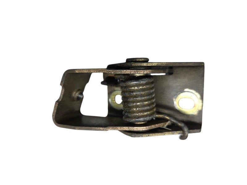 94 - 01 Dodge Ram 1500 Door Latch Actuator Left Driver Side OEM