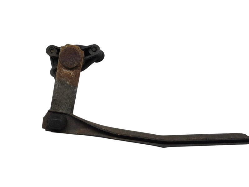 Wiper Transmission Linkage fits 87 - 96 Chevrolet Corsica Beretta 2206