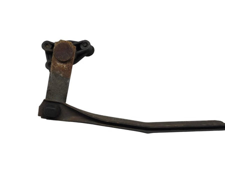Wiper Transmission Linkage fits 87 - 96 Chevrolet Corsica Beretta 2206