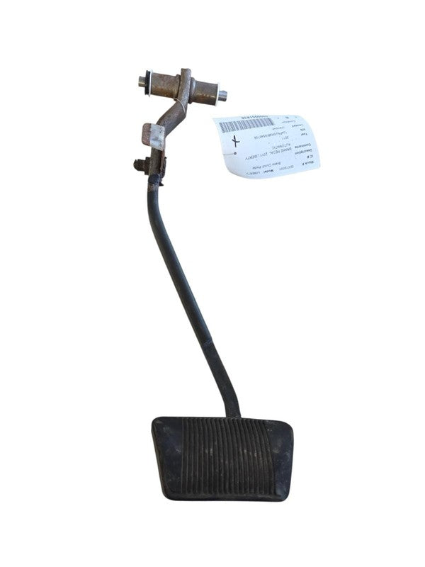 08 - 12 Jeep Liberty Brake Pedal OEM
