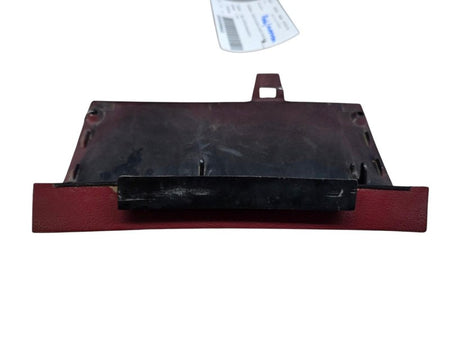 Dash Fuse Panel Cover 81 - 93 Dodge D150 Ramcharger OEM 4162109 D250 W