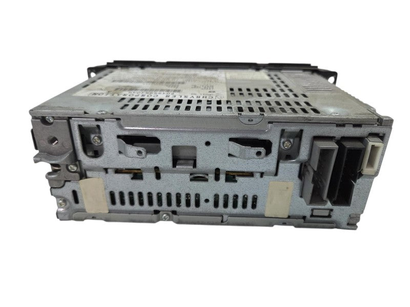 AM-FM Cassette CD player Receiver Fits Dakota Durango Grand Cherokee 0