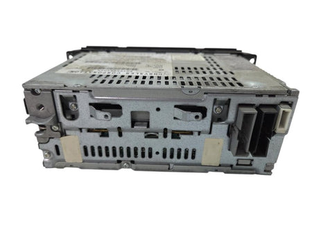 AM-FM Cassette CD player Receiver Fits Dakota Durango Grand Cherokee 0