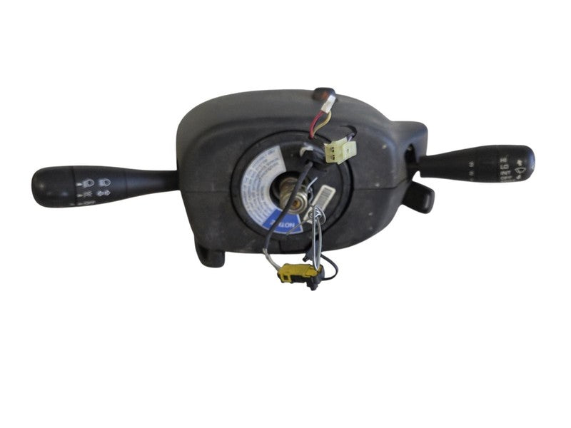 1995 Saturn SL-1 Steering Column Floor Shift Tilt OEM