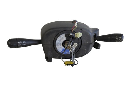 1995 Saturn SL-1 Steering Column Floor Shift Tilt OEM