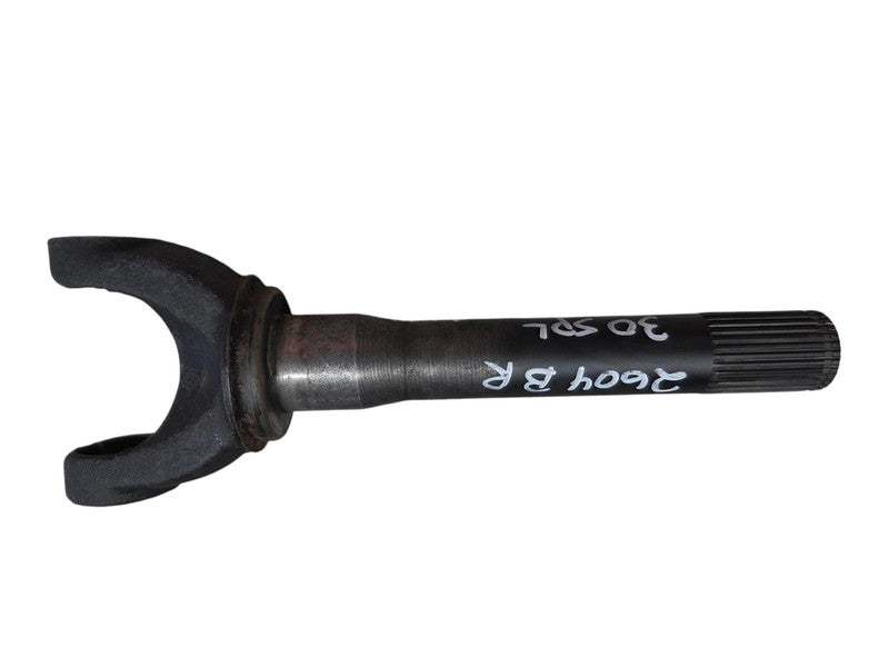 Ford F-250 Outer Axle Shaft Stub OEM F-350 Dana 50