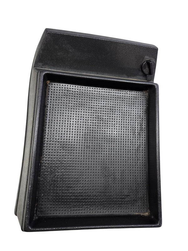 Center Console Floor Storage fits Chevrolet S10 Blazer GMC S15 Jimmy 1