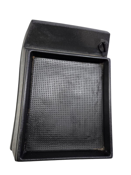 Center Console Floor Storage fits Chevrolet S10 Blazer GMC S15 Jimmy 1