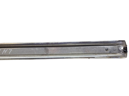 1979 Ford F-150 Left Front Door Molding Driver Side OEM