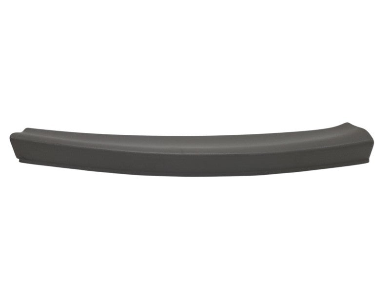 01 - 03 Ford F-150 Left Upper Door Panel Trim Super Cab 4 door Only