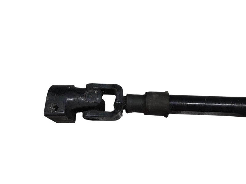 Jeep Grand Cherokee WJ 99-04 Intermediate Steering Shaft 52088253AG