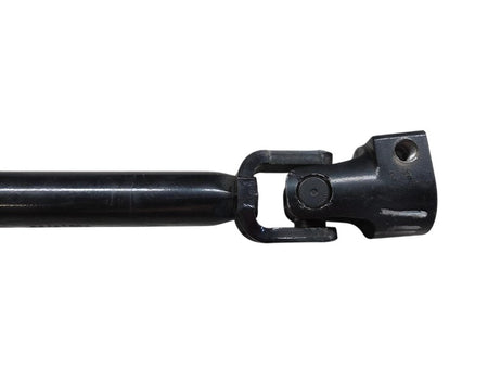 Jeep Grand Cherokee WJ 99-04 Intermediate Steering Shaft 52088253AG