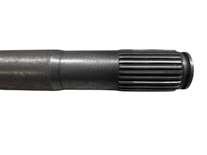 84 - 93 Jeep Cherokee Front Intermediate Axle Shaft RIght Passenger Si