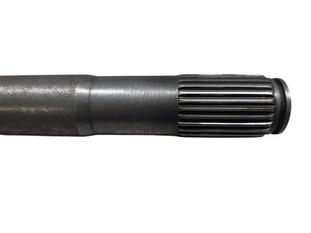 84 - 93 Jeep Cherokee Front Intermediate Axle Shaft RIght Passenger Si