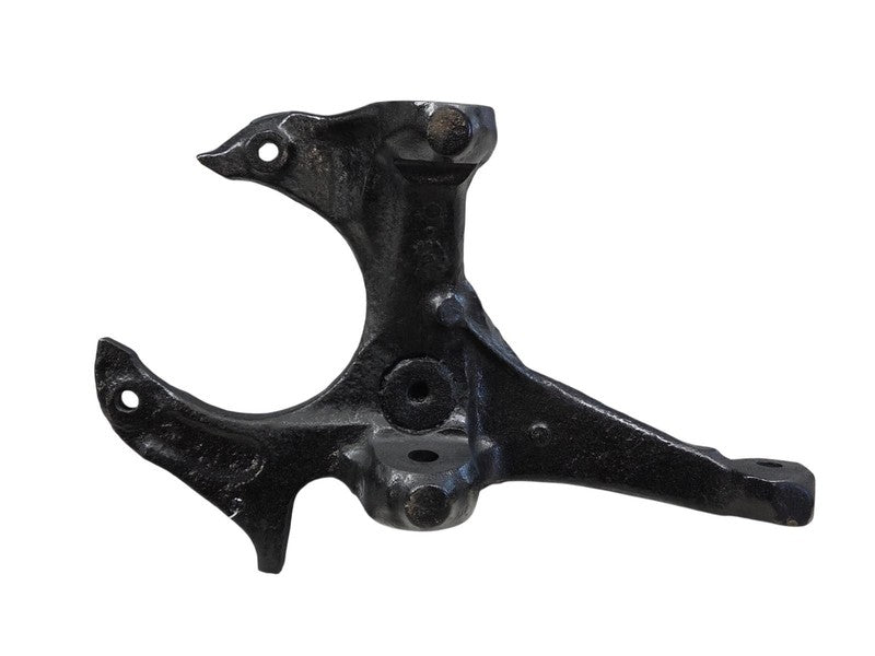 82 - 93 Chevrolet S10 Steering Knuckle Left Driver Side OEM 18060563