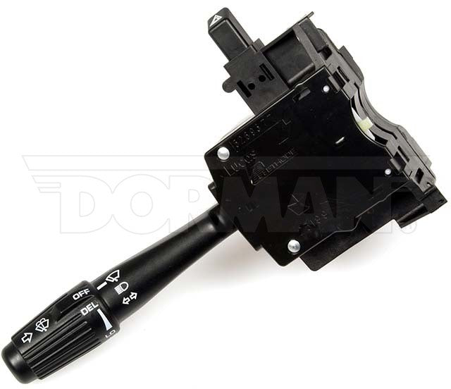 Dorman 2330813 Multifunction Switch Assembly fits Dodge Chrysler Plymo