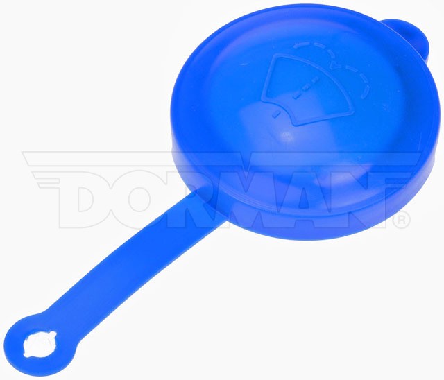 Dorman 47320 Windshield Washer Reservoir Cap fits Nissan 28913-7S000