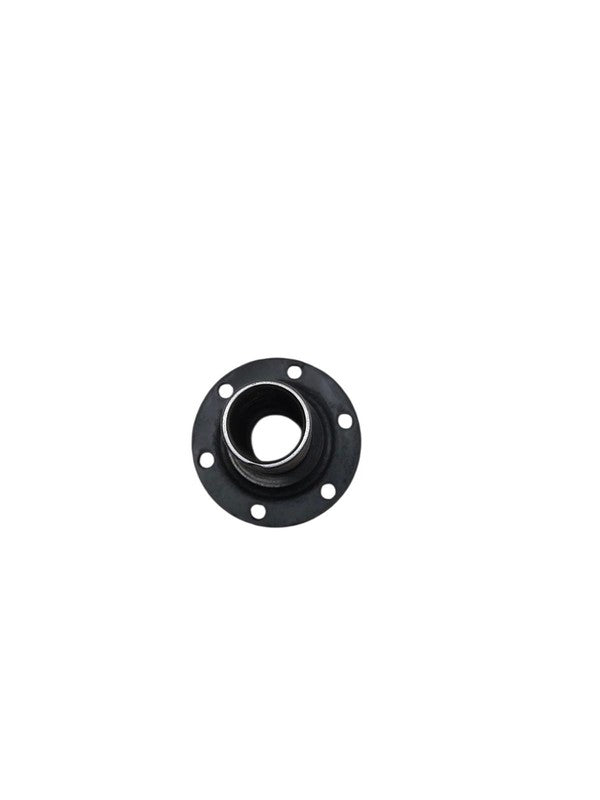 71 - 72 Chevrolet K10 4WD Spindle OEM 03979676 GMC Blazer Jimmy Suburb