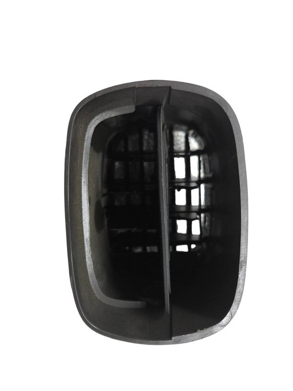 DODGE CARAVAN Misc Dash/Cowl Part 2003