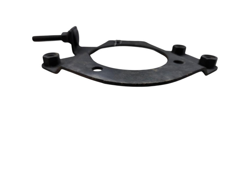 Power Steering Pump Mounting Plate fits 83 - 85 Ford Ranger Bronco II 