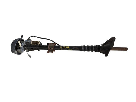 85 - 88 Ford Ranger Steering Column w/tilt wheel Delay Floor Shift Bro