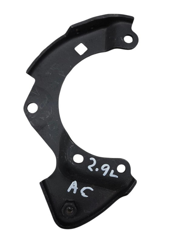 Ford Bronco II AC Compressor Bracket Mount OEM Ranger 2.9 L